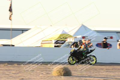 media/Oct-31-2025-CVMA Friday Practice (Fri) [[e9defcbea4]]/4-Racer 3 Practice - NRS/Mock Race/